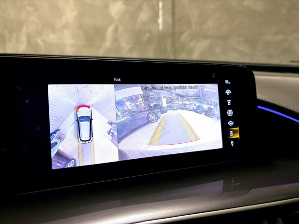 mercedes-benz-eqc-elektrisitet-2021-big-12