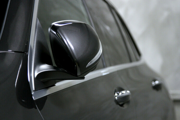 mercedes-benz-eqc-elektrisitet-2021-big-22