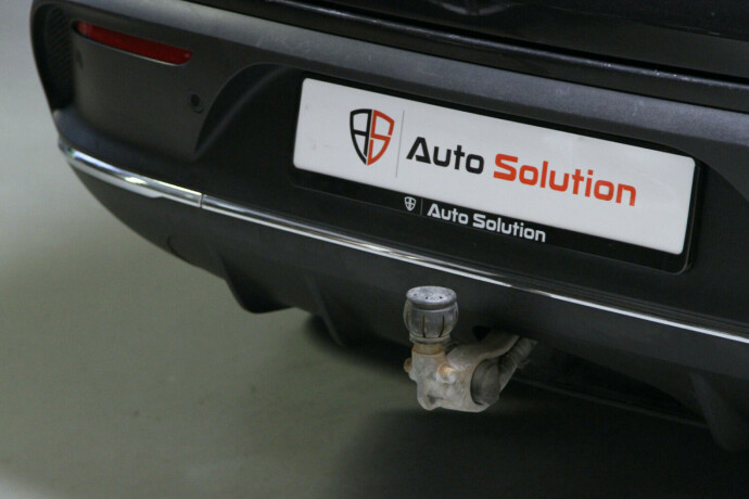 mercedes-benz-eqc-elektrisitet-2021-big-28