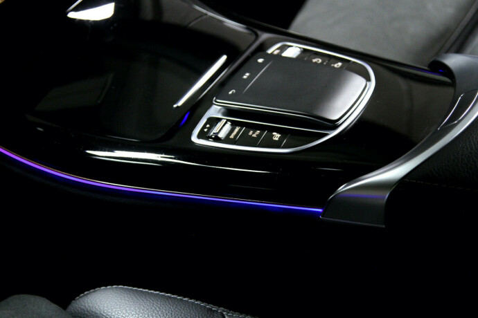 mercedes-benz-eqc-elektrisitet-2021-big-15