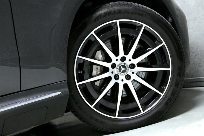 mercedes-benz-eqc-elektrisitet-2021-big-29