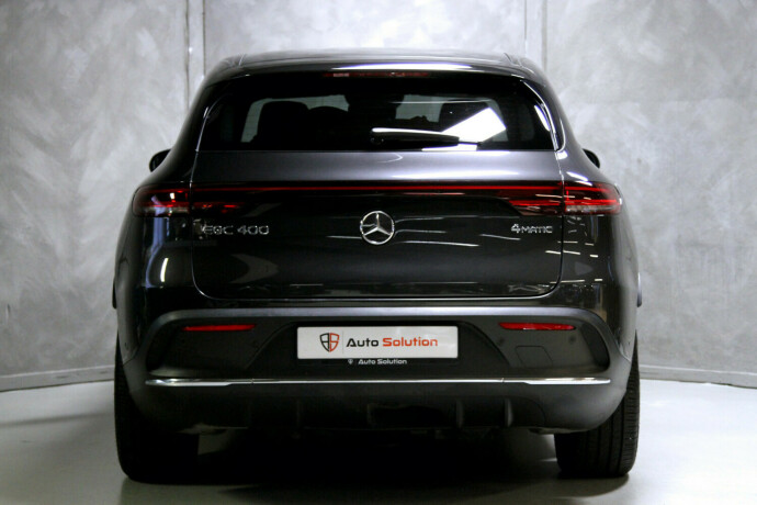 mercedes-benz-eqc-elektrisitet-2021-big-26