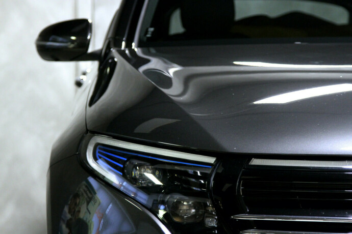 mercedes-benz-eqc-elektrisitet-2021-big-25