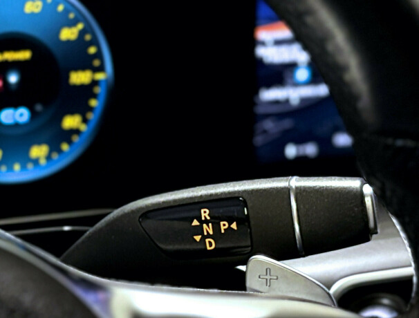 mercedes-benz-eqc-elektrisitet-2021-big-17