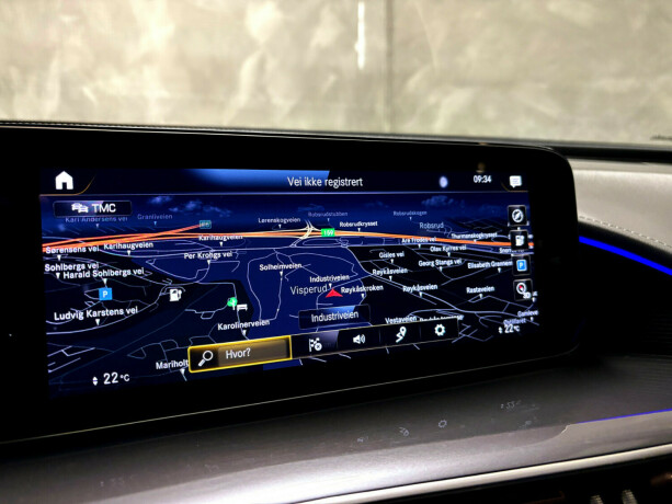 mercedes-benz-eqc-elektrisitet-2021-big-7