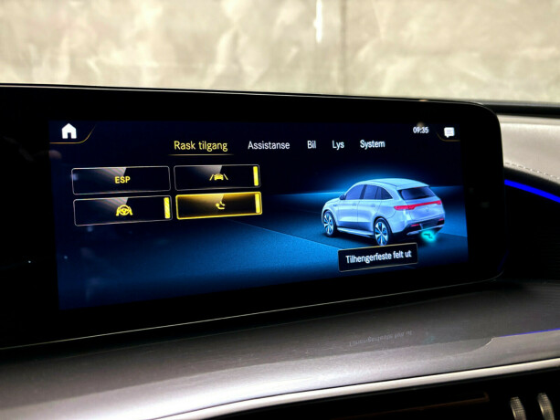 mercedes-benz-eqc-elektrisitet-2021-big-9