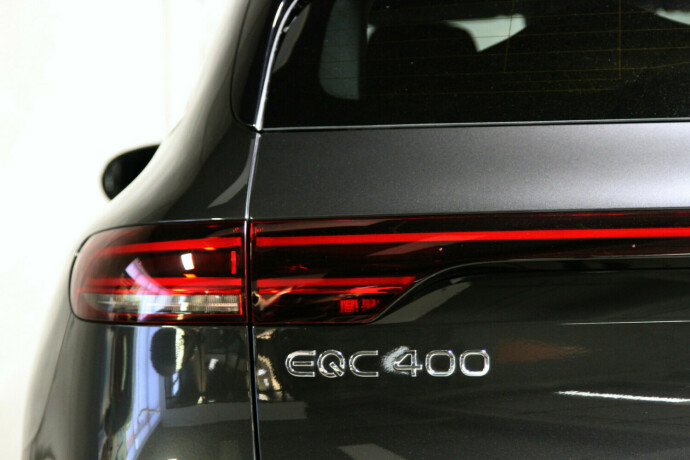 mercedes-benz-eqc-elektrisitet-2021-big-27