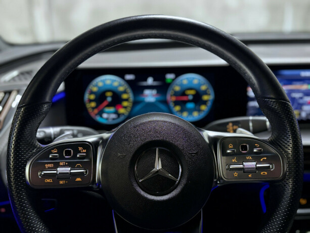 mercedes-benz-eqc-elektrisitet-2021-big-16