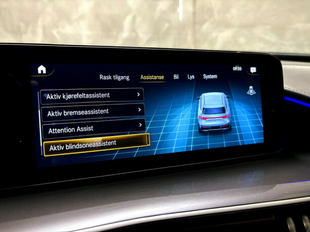 mercedes-benz-eqc-elektrisitet-2021-big-10