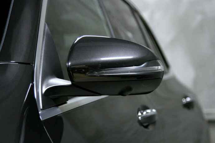 mercedes-benz-eqc-elektrisitet-2021-big-21