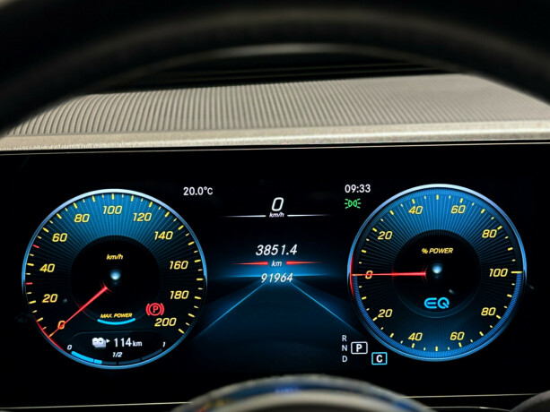 mercedes-benz-eqc-elektrisitet-2021-big-18