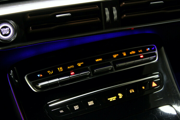 mercedes-benz-eqc-elektrisitet-2021-big-14