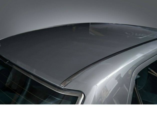 mercedes-benz-e-klasse-bensin-1991-big-22