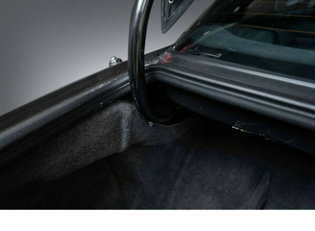 mercedes-benz-e-klasse-bensin-1991-big-59