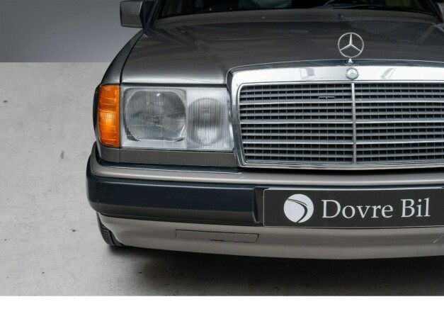 mercedes-benz-e-klasse-bensin-1991-big-16