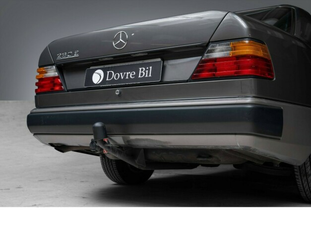 mercedes-benz-e-klasse-bensin-1991-big-20