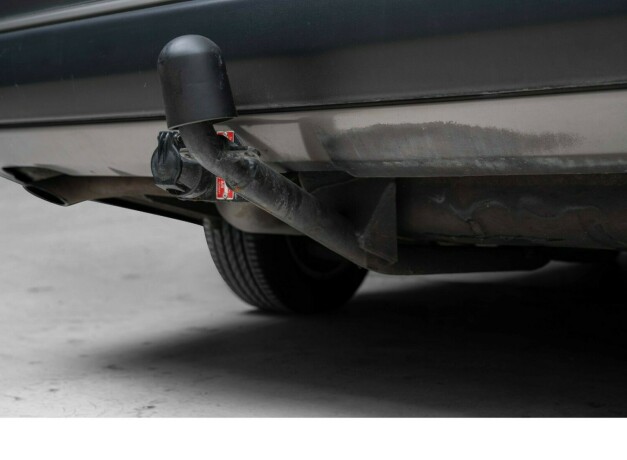 mercedes-benz-e-klasse-bensin-1991-big-23