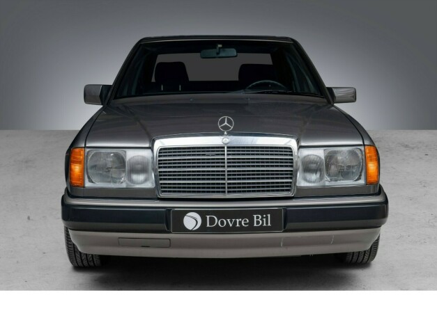 mercedes-benz-e-klasse-bensin-1991-big-8