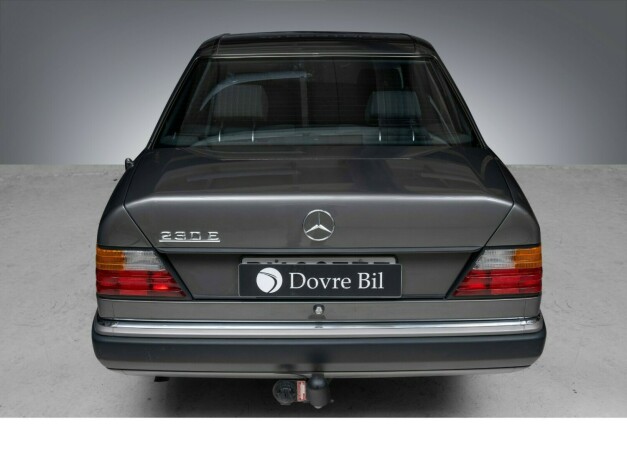 mercedes-benz-e-klasse-bensin-1991-big-21