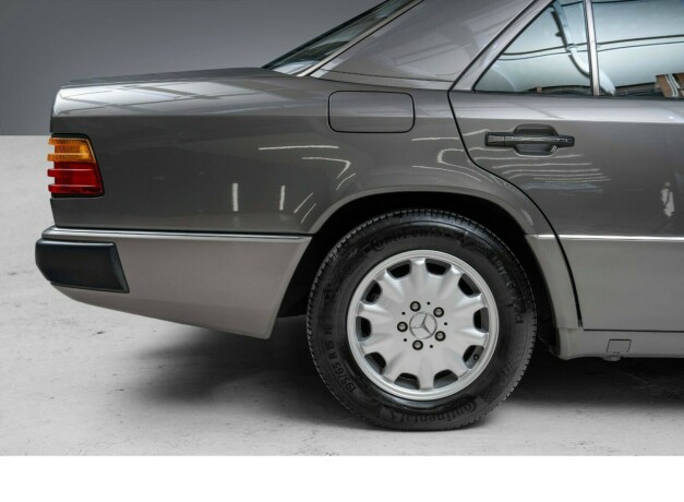 mercedes-benz-e-klasse-bensin-1991-big-18