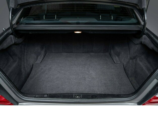 mercedes-benz-e-klasse-bensin-1991-big-61