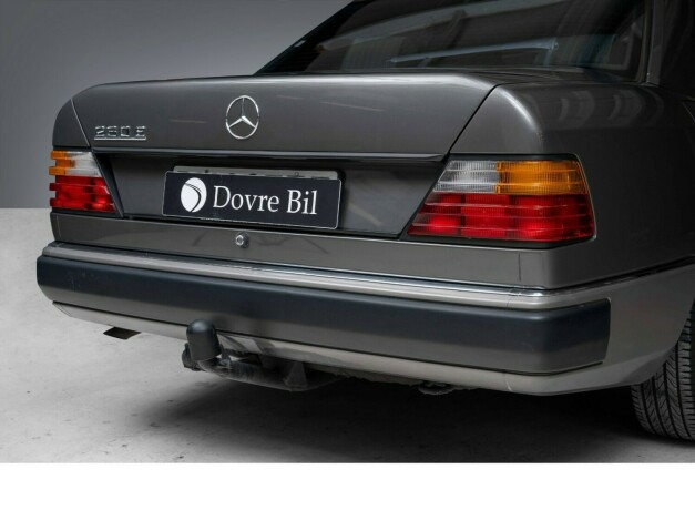 mercedes-benz-e-klasse-bensin-1991-big-19