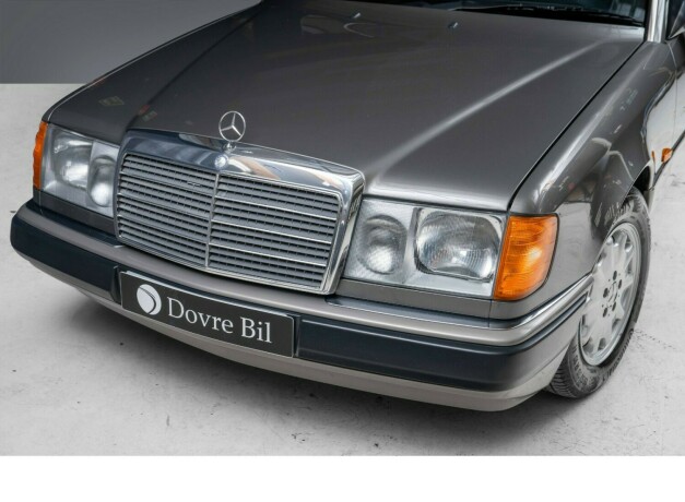 mercedes-benz-e-klasse-bensin-1991-big-2