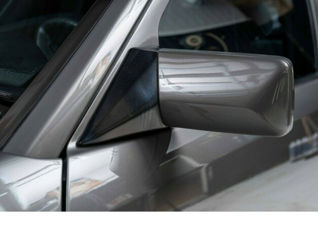 mercedes-benz-e-klasse-bensin-1991-big-11