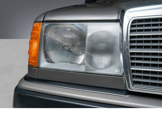 mercedes-benz-e-klasse-bensin-1991-big-14