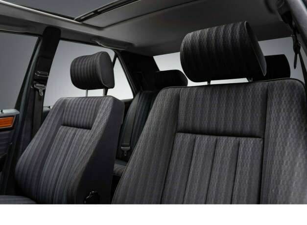 mercedes-benz-e-klasse-bensin-1991-big-35