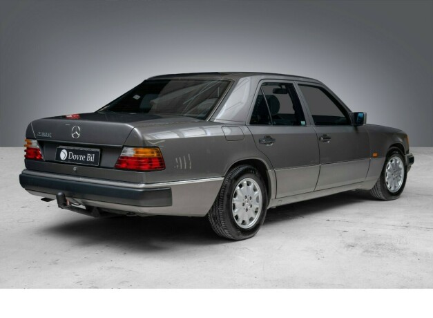 mercedes-benz-e-klasse-bensin-1991-big-6