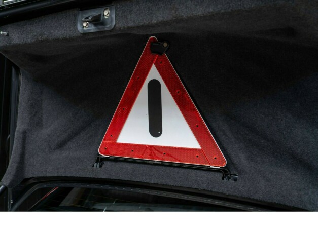 mercedes-benz-e-klasse-bensin-1991-big-60