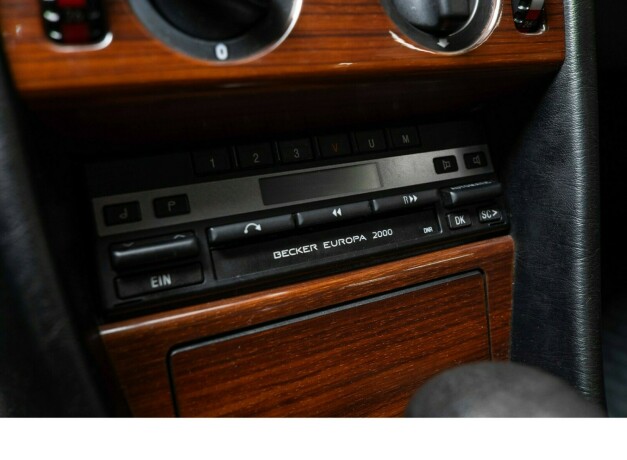 mercedes-benz-e-klasse-bensin-1991-big-55