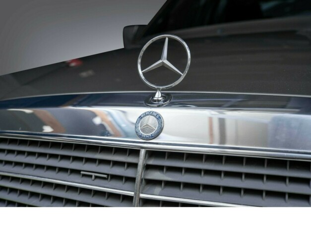 mercedes-benz-e-klasse-bensin-1991-big-13