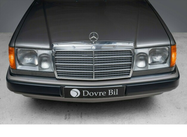 mercedes-benz-e-klasse-bensin-1991-big-15