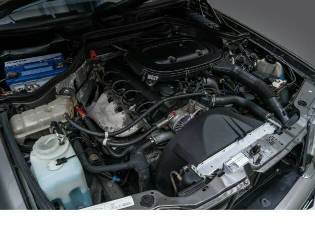 mercedes-benz-e-klasse-bensin-1991-big-63