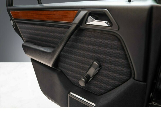 mercedes-benz-e-klasse-bensin-1991-big-47