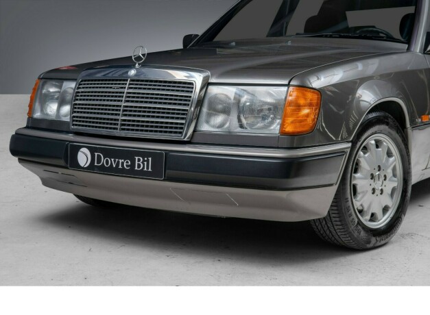 mercedes-benz-e-klasse-bensin-1991-big-3