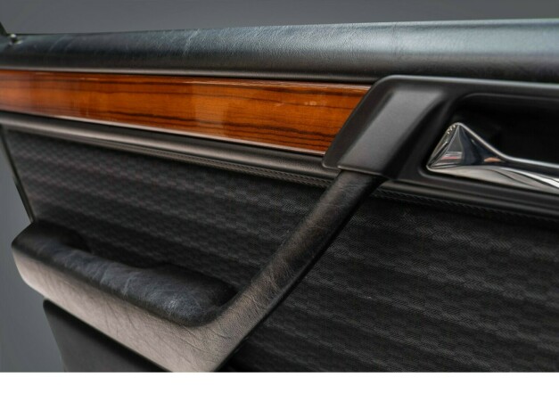 mercedes-benz-e-klasse-bensin-1991-big-57