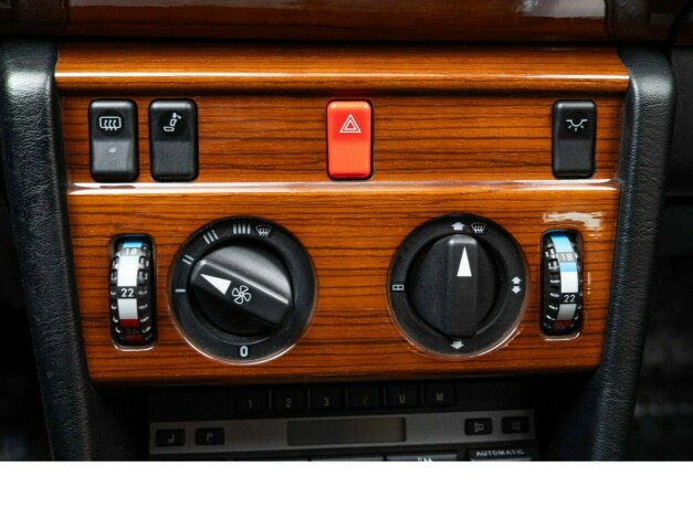 mercedes-benz-e-klasse-bensin-1991-big-56