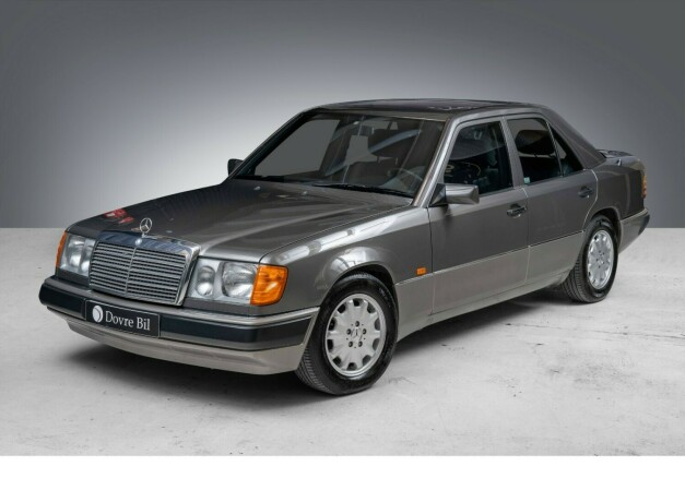 mercedes-benz-e-klasse-bensin-1991-big-1