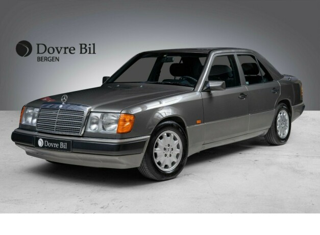 mercedes-benz-e-klasse-bensin-1991-big-0