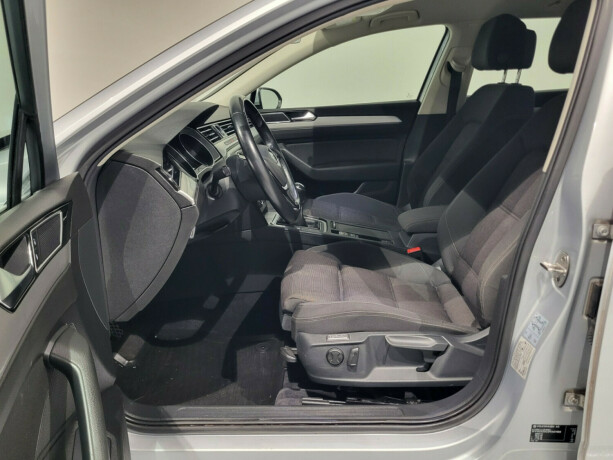 volkswagen-passat-diesel-2016-big-10