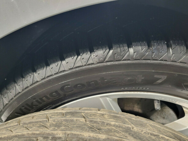 volkswagen-passat-diesel-2016-big-31