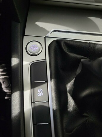 volkswagen-passat-diesel-2016-big-20