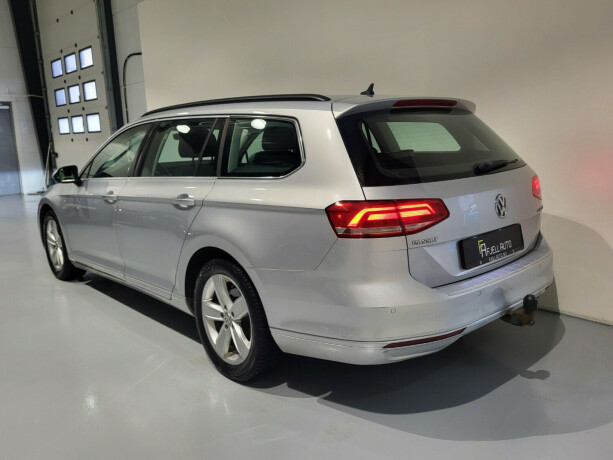 volkswagen-passat-diesel-2016-big-7