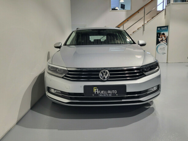 volkswagen-passat-diesel-2016-big-3