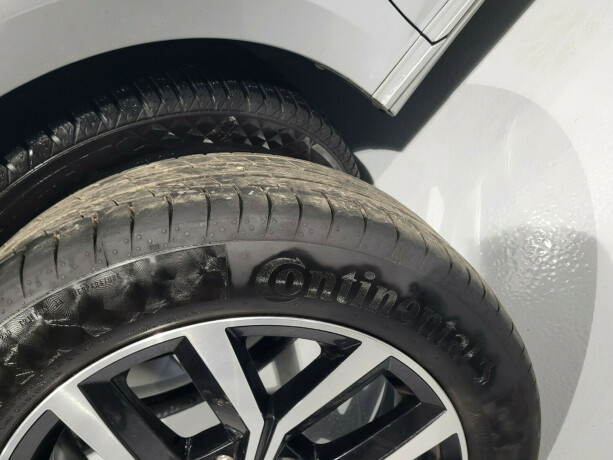 volkswagen-passat-diesel-2016-big-30