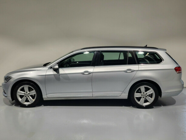 volkswagen-passat-diesel-2016-big-5