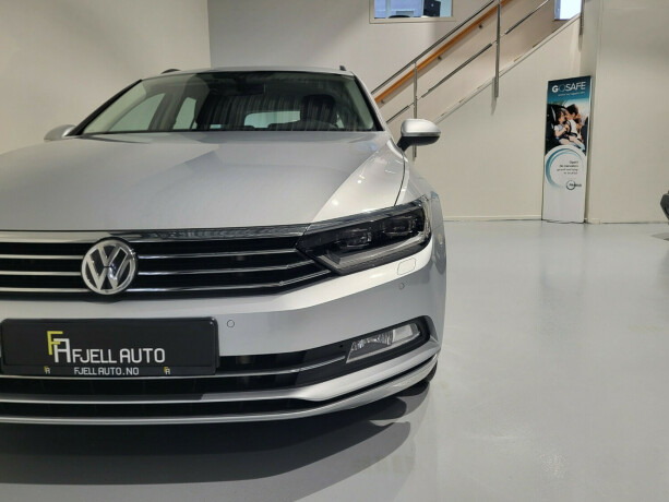 volkswagen-passat-diesel-2016-big-2